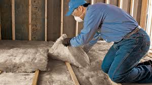 Best Batt and Roll Insulation  in Moodus, CT