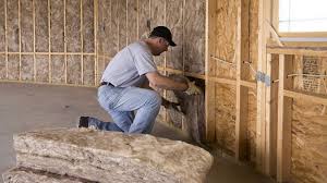 Best Insulation Air Sealing  in Moodus, CT